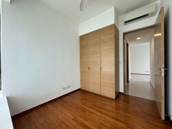 Domain 21 (D3), Condominium #517274741